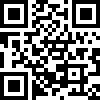 https://khabaronline.ir/xnrGs
