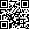 https://khabaronline.ir/x6JLJ