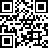 https://khabaronline.ir/xhYBb