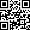 https://khabaronline.ir/xmtdm
