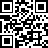 https://khabaronline.ir/x6kJX