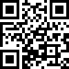 https://khabaronline.ir/x7p4N