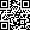https://khabaronline.ir/xqmcQ