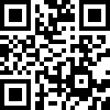 https://khabaronline.ir/x5Zrp