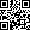 https://khabaronline.ir/x7xQT