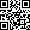 https://khabaronline.ir/xmZPq