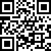 https://khabaronline.ir/xhKrc
