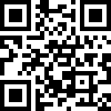 https://khabaronline.ir/xkw5V