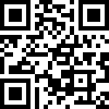 https://khabaronline.ir/x4cgy