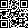 https://khabaronline.ir/x429