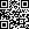 https://khabaronline.ir/xkFhv