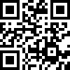 https://khabaronline.ir/xn9NF