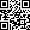 https://khabaronline.ir/xfVXj