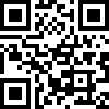 https://khabaronline.ir/x5yZN