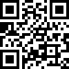 https://khabaronline.ir/xfBw9