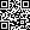 https://khabaronline.ir/x7JyH