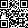 https://khabaronline.ir/xkZY5