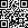 https://khabaronline.ir/xpjVp