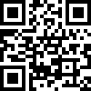 https://khabaronline.ir/xhFYB