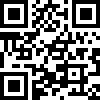 https://khabaronline.ir/x58h7