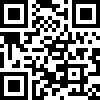 https://khabaronline.ir/x3yKc