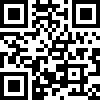 https://khabaronline.ir/xpbhS