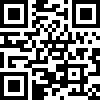 https://khabaronline.ir/xhw7S