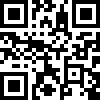 https://khabaronline.ir/xm9zz