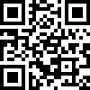 https://khabaronline.ir/x392P
