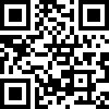 https://khabaronline.ir/xhscv