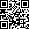 https://khabaronline.ir/x6xHh