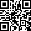 https://khabaronline.ir/x7zMW