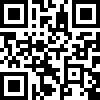 https://khabaronline.ir/x8m9C