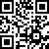 https://khabaronline.ir/x65P9