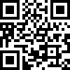https://khabaronline.ir/xphXg