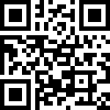 https://khabaronline.ir/x3V6