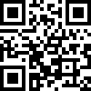 https://khabaronline.ir/xpKvJ