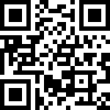 https://khabaronline.ir/xqw5c