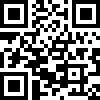 https://khabaronline.ir/xqvqs