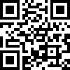https://khabaronline.ir/xg36y
