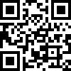 https://khabaronline.ir/x4mSh