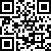 https://khabaronline.ir/xh8wh