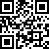 https://khabaronline.ir/x4fkw