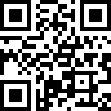 https://khabaronline.ir/xpHS3