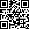 https://khabaronline.ir/xjY2T