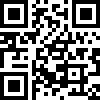 https://khabaronline.ir/x6Cv4