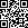 https://khabaronline.ir/x7Vk5