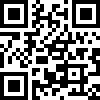 https://khabaronline.ir/x6BTq