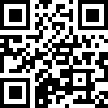 https://khabaronline.ir/xfFWn