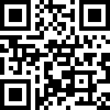 https://khabaronline.ir/xkXnb